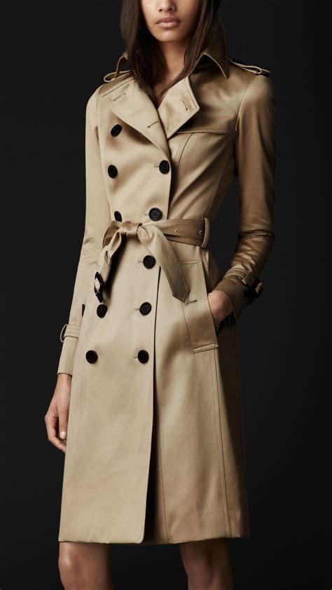 burberry prorsum knight belt|burberry trench coat.